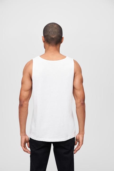 Produktbild Brandit Tank Top - 8944 (S)