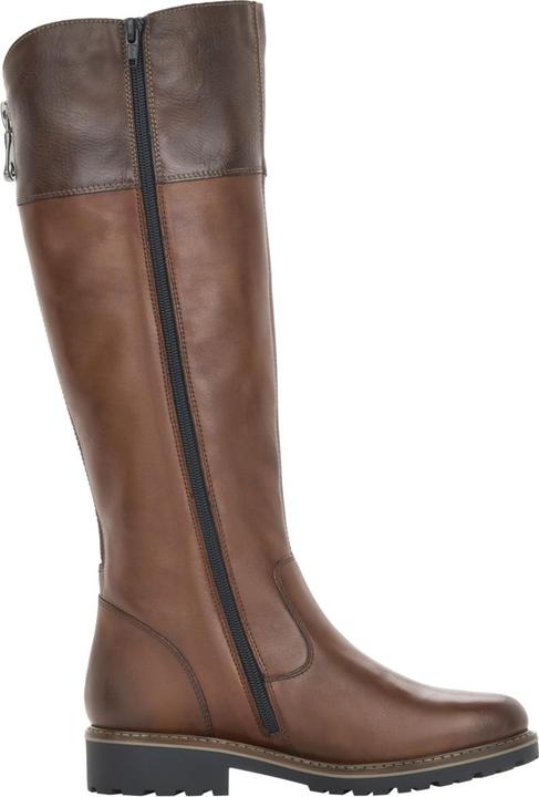 Actual product image Remonte Boots (38)