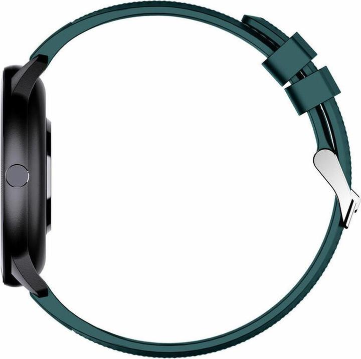 Actual product image Leotec LESW32V (46.50 mm)