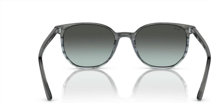 Immagine prodotto Ray Ban Elliot
