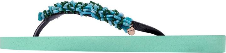 Actual product image Uzurii Amazon (41, 42)