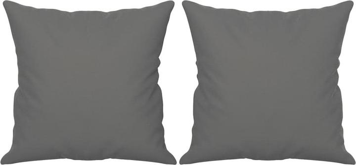 Produktbild vidaXL Aurel (2-Sitzer)