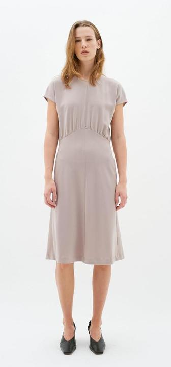 Image du produit InWear Robe sans manches à ligne A (38)