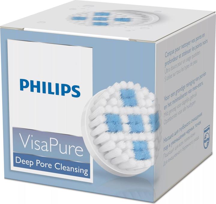 Image du produit Philips VisaPure
