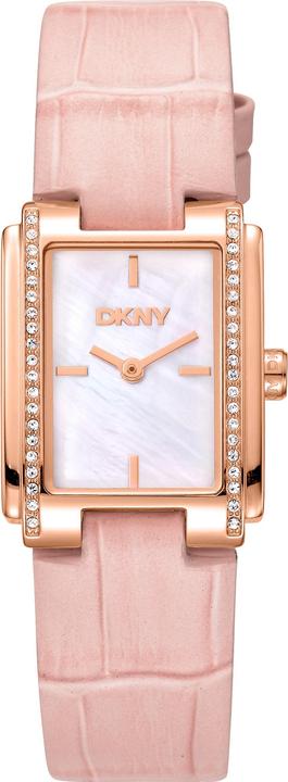 Produktbild DKNY - DK1L122L0025 (Analoguhr)