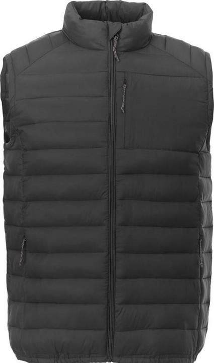 Produktbild Elevate Pallas Weste Isoliert (XL)