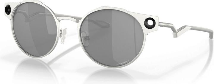 Produktbild Oakley Deadbolt