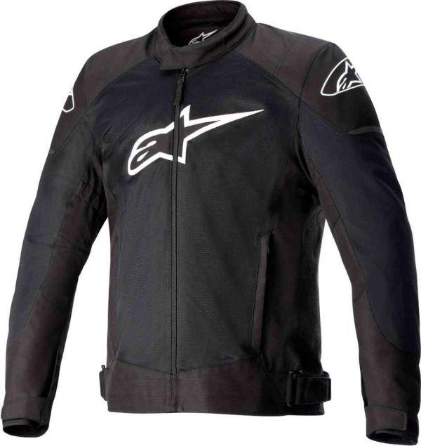 Produktbild Alpinestars T SP X Superair Jacket (Herren, XXL)
