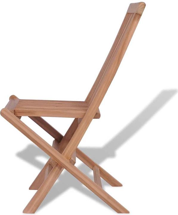 Produktbild vidaXL Carter