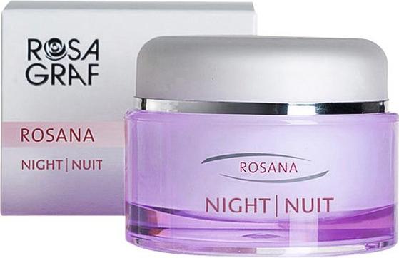 Rosa Graf Rosana Night 50 ml (50 ml)