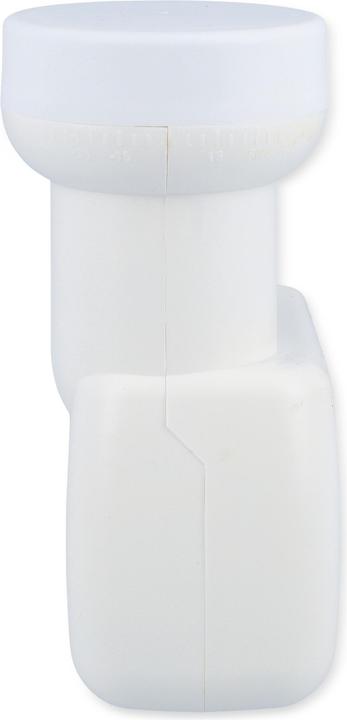 Produktbild Grundig Quattro-LNB GLQ401-W (Quattro LNB)