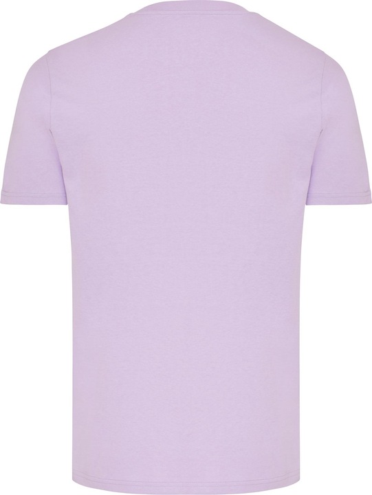 Actual product image Universal Textiles Unisex Adult Brett Recycled Cotton T-Shirt (XXL)
