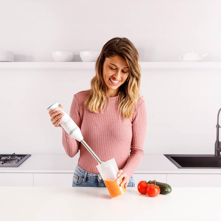 Produktbild Taurus BAPI 1200 PURE