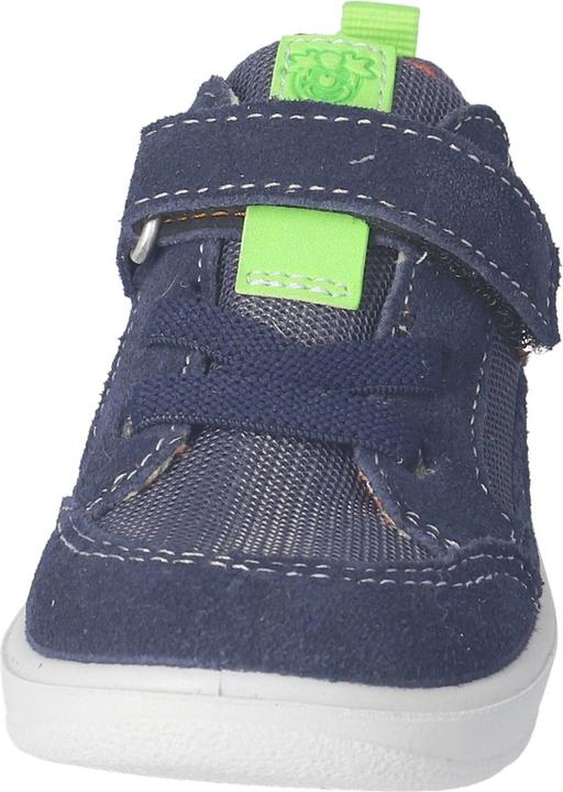 Produktbild Pepino Kid's Ebbo (28)
