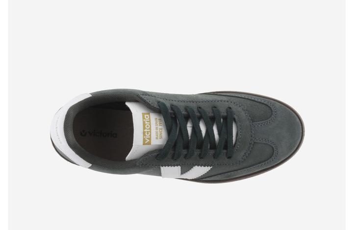 Image du produit Victoria Berlin (36)