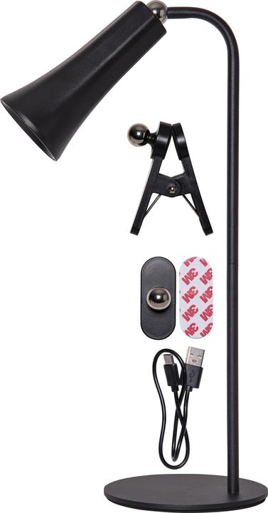 Image du produit Star Trading Nachtlicht Functional