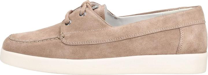 Image du produit Högl Halbschuhe (40)