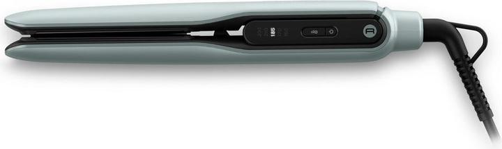 Produktbild Rowenta Haarglätter (Glätteisen)