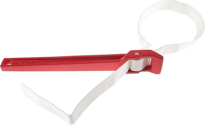 Produktbild Facom Strap Wrench (760 mm)