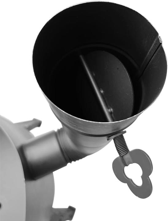 Produktbild Zarenhoff Utschak mit Kazan