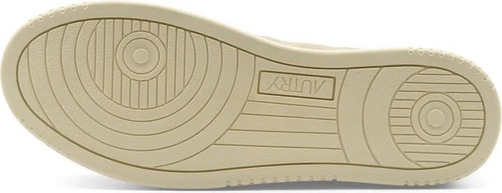 Produktbild Autry Medalist Low Man (42)