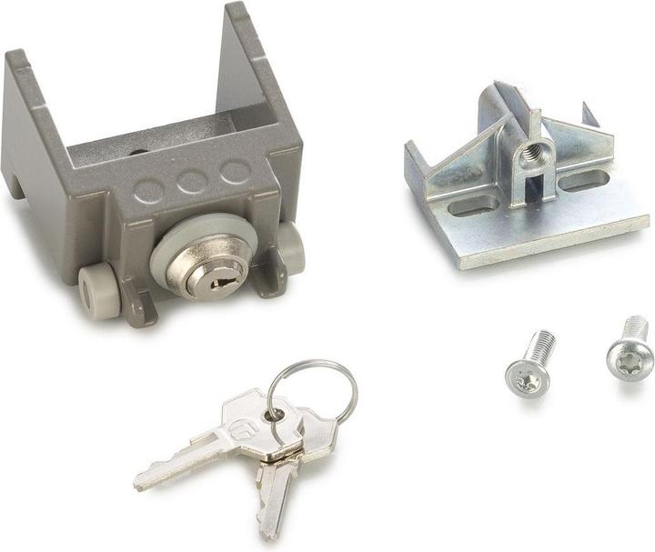 Image du produit Liebherr 9094443