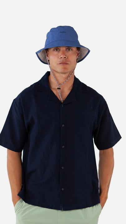 Produktbild Barts Matao Hat (One Size)