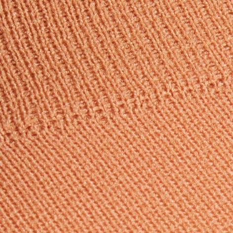 Immagine prodotto Falke Energize Tights 30 TI (30DEN, 40 - 42)