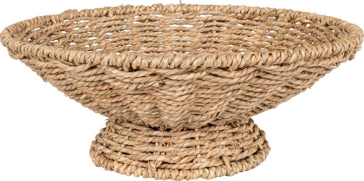 House Nordic Pruna (1 x, 30 x 11 cm)