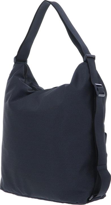 Immagine prodotto Mandarina Duck Schultertasche 32 cm