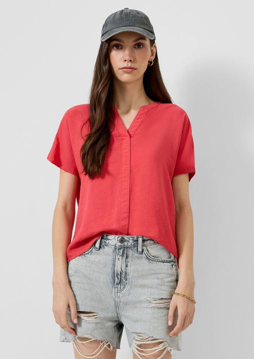 Image du produit s.Oliver Bluse (38)