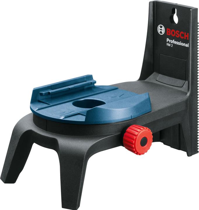 Actual product image Bosch Professional RM 2