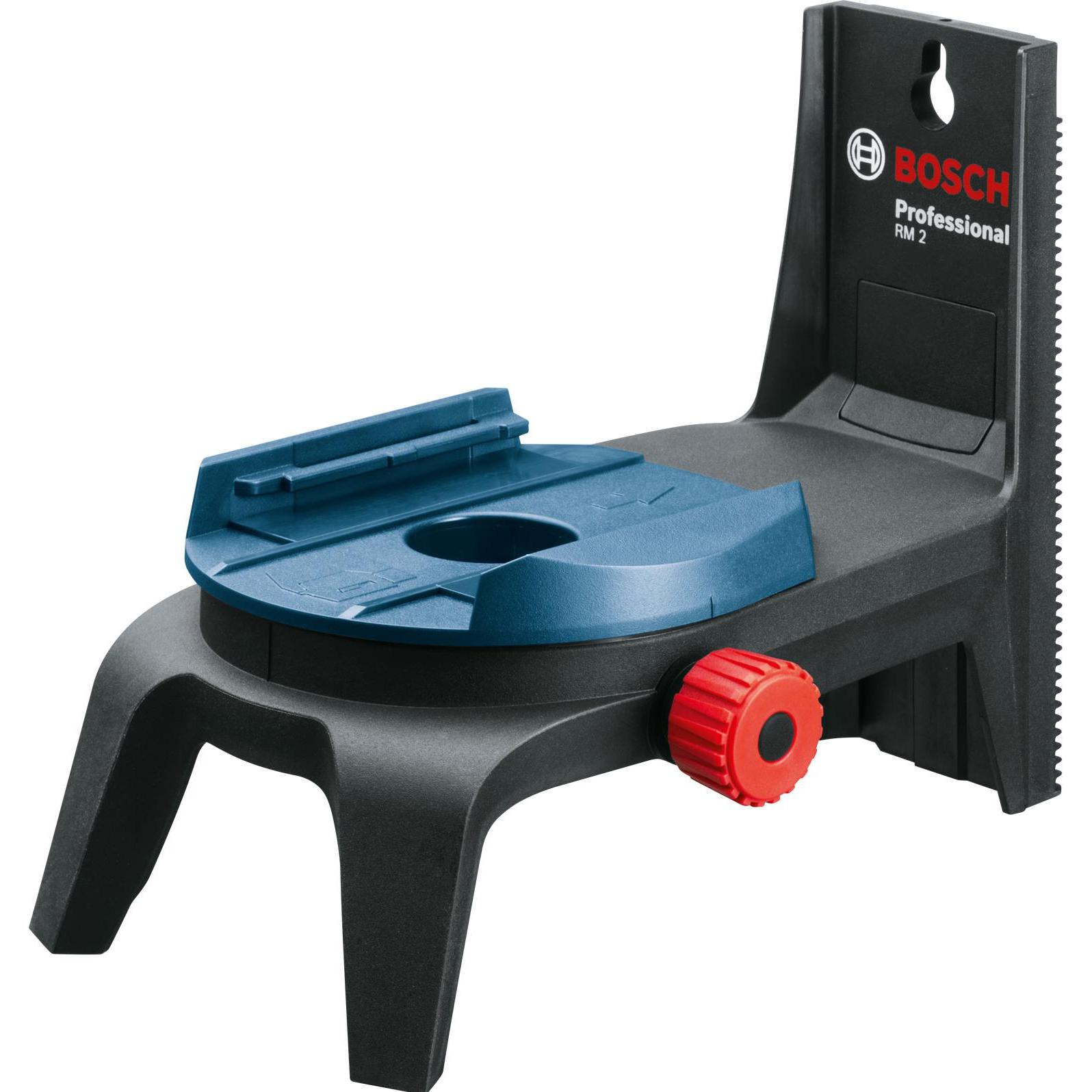 Bosch Professional, Linienlaser, RM 2
