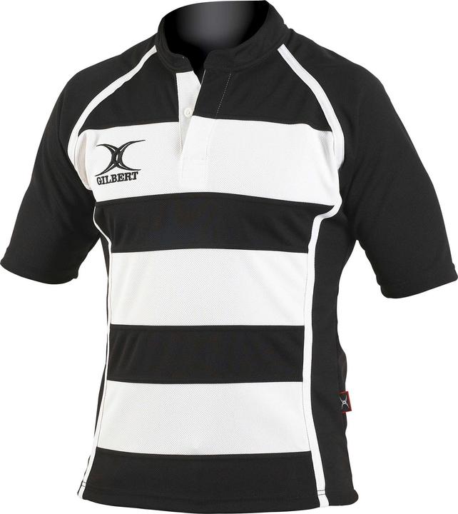 Image du produit Gilbert Xact Striped (S)