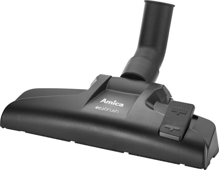 Image du produit Amica Fen VM2061