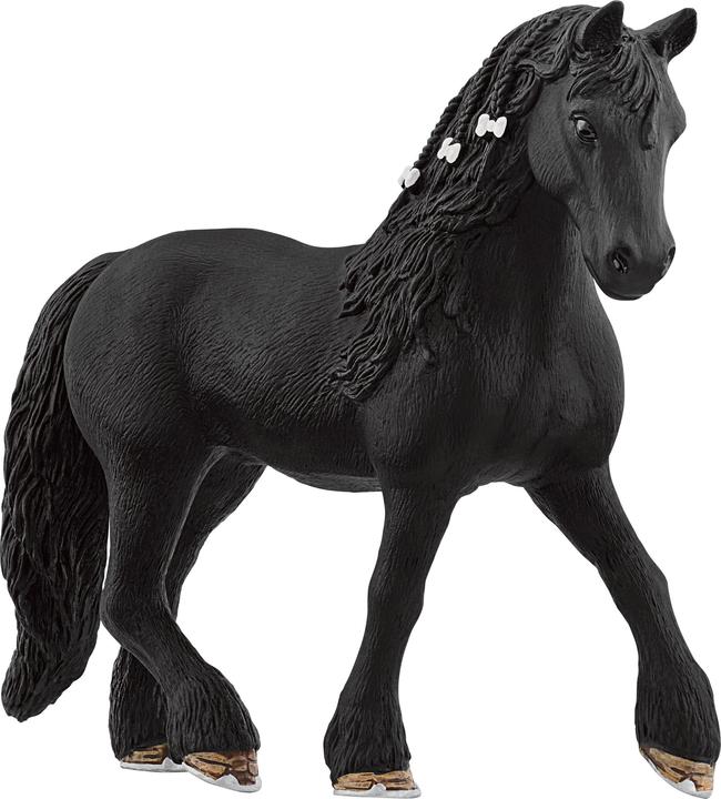 Produktbild Schleich Horse Club Tori & Princess
