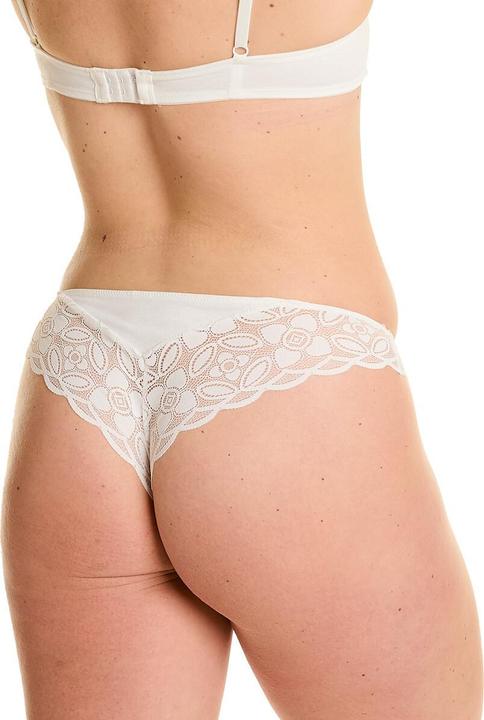 Produktbild Pomm'Poire Edito (38, 40)