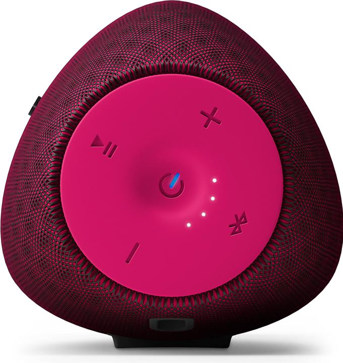 Image du produit Philips EverPlay (14 h, Fonctionnement sur batterie)