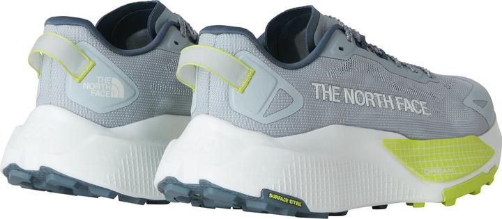 Produktbild North Face Altamesa 500 V2 (44)