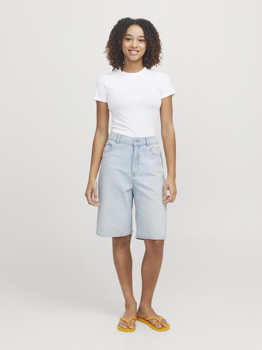 Produktbild JJXX Jxerin Baggy Mw Shorts Dnm (XL)