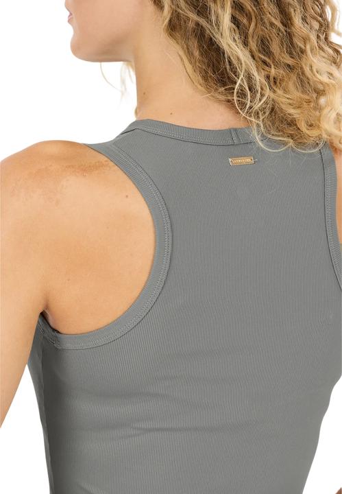 Produktbild Endurance Meyers (M)