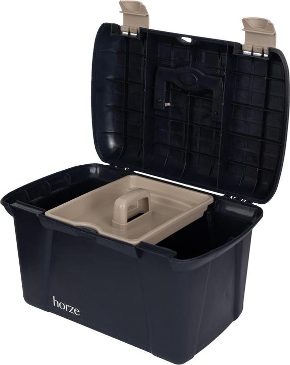 Image du produit Horze Boîte de pansage