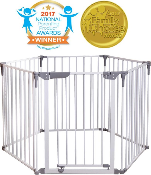 Immagine prodotto Dreambaby Royale Converta (195 cm)