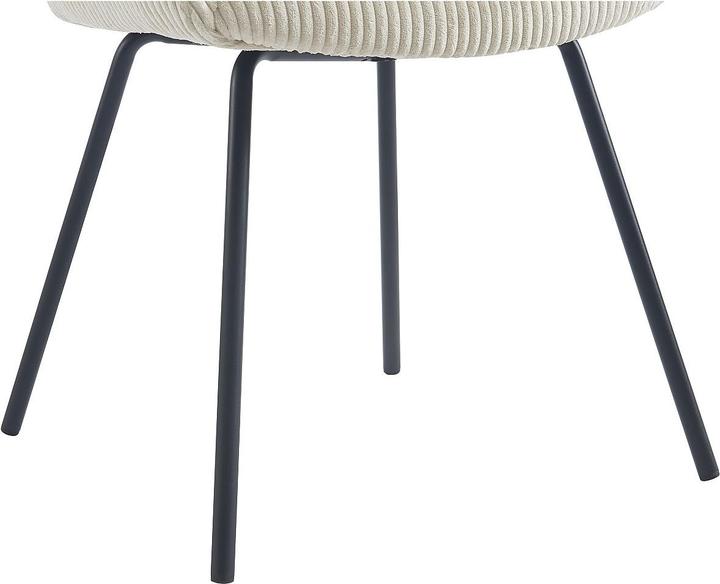 Produktbild Vente-unique Marenzia