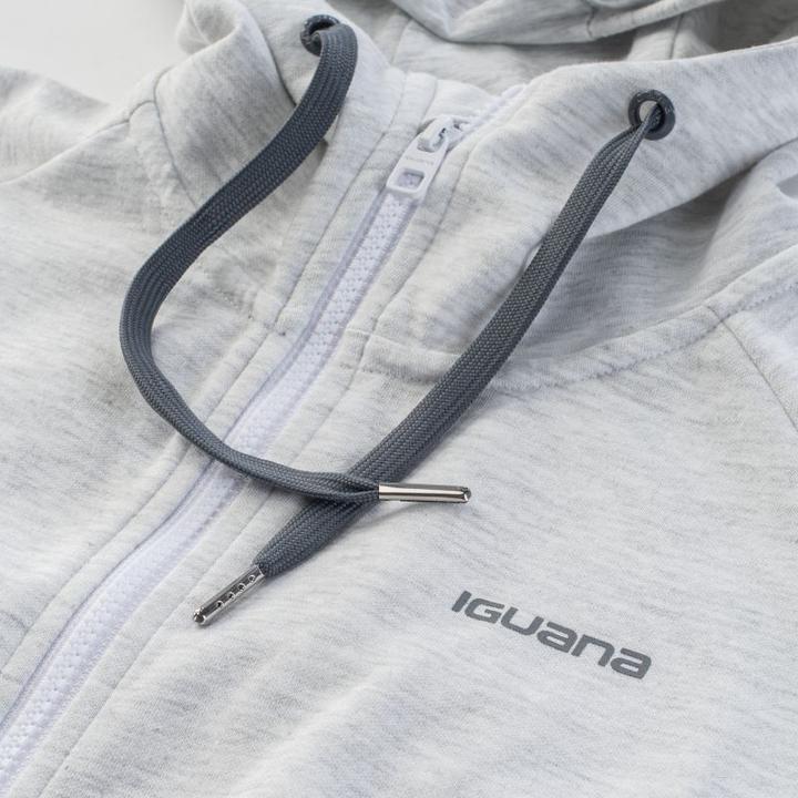 Produktbild Iguana Banito-Sweatshirt (XL)