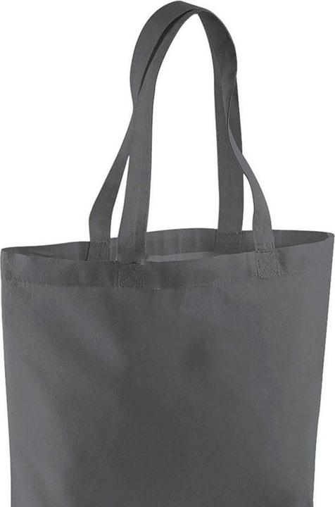 Immagine prodotto Brand Lab Semplice Biologica Borsa a Tracolla (34.80 l)