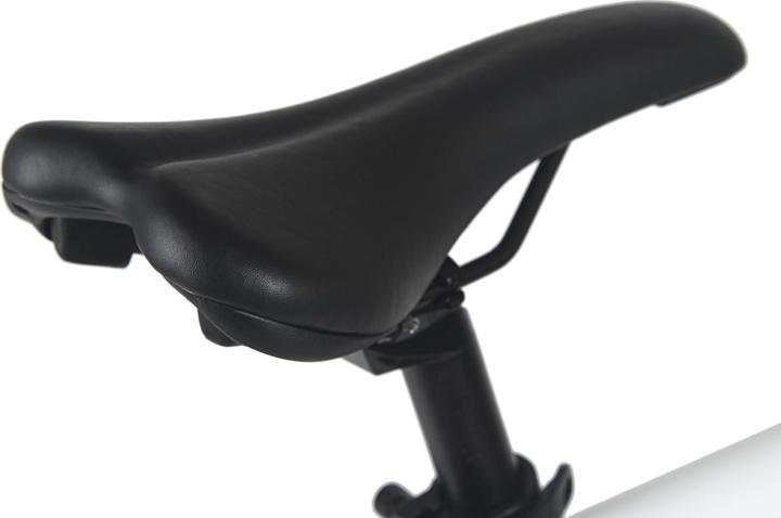 Immagine prodotto Adore Rennrad 28" Racer Alu Weiss 14 Gänge (56 cm)