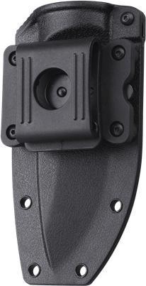 Actual product image Ruike F118-G (11 cm)