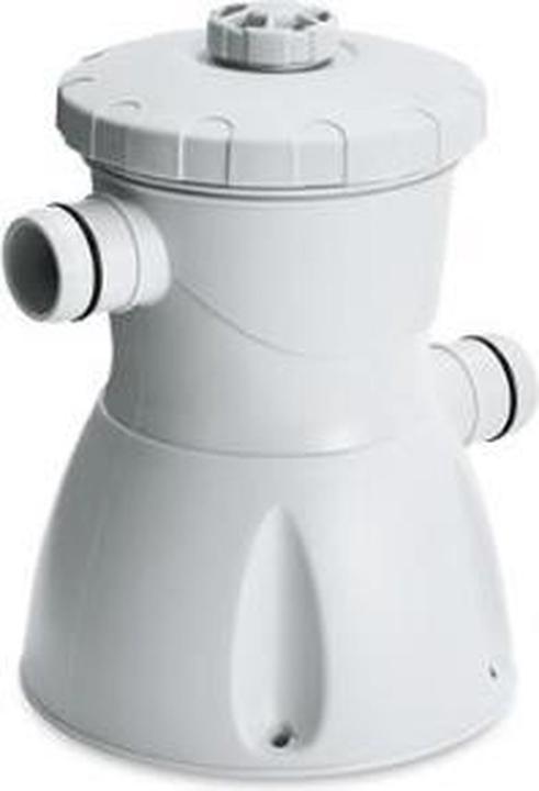 Actual product image Summer Waves Pump