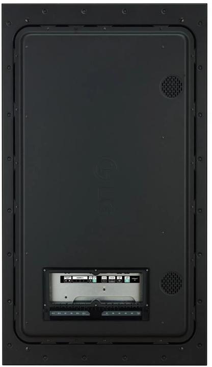 Produktbild LG 49XE4F-M (1920 x 1080 Pixel, 49")